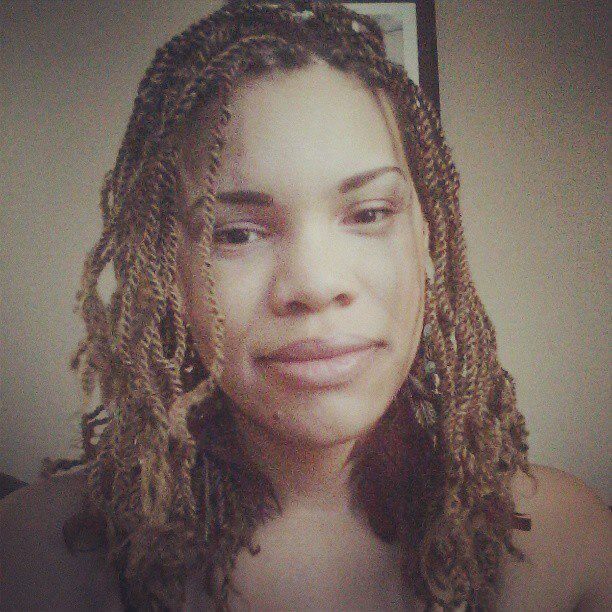 DeAnna Eure