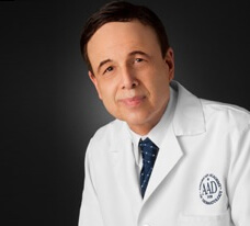 Dr. Zizmor