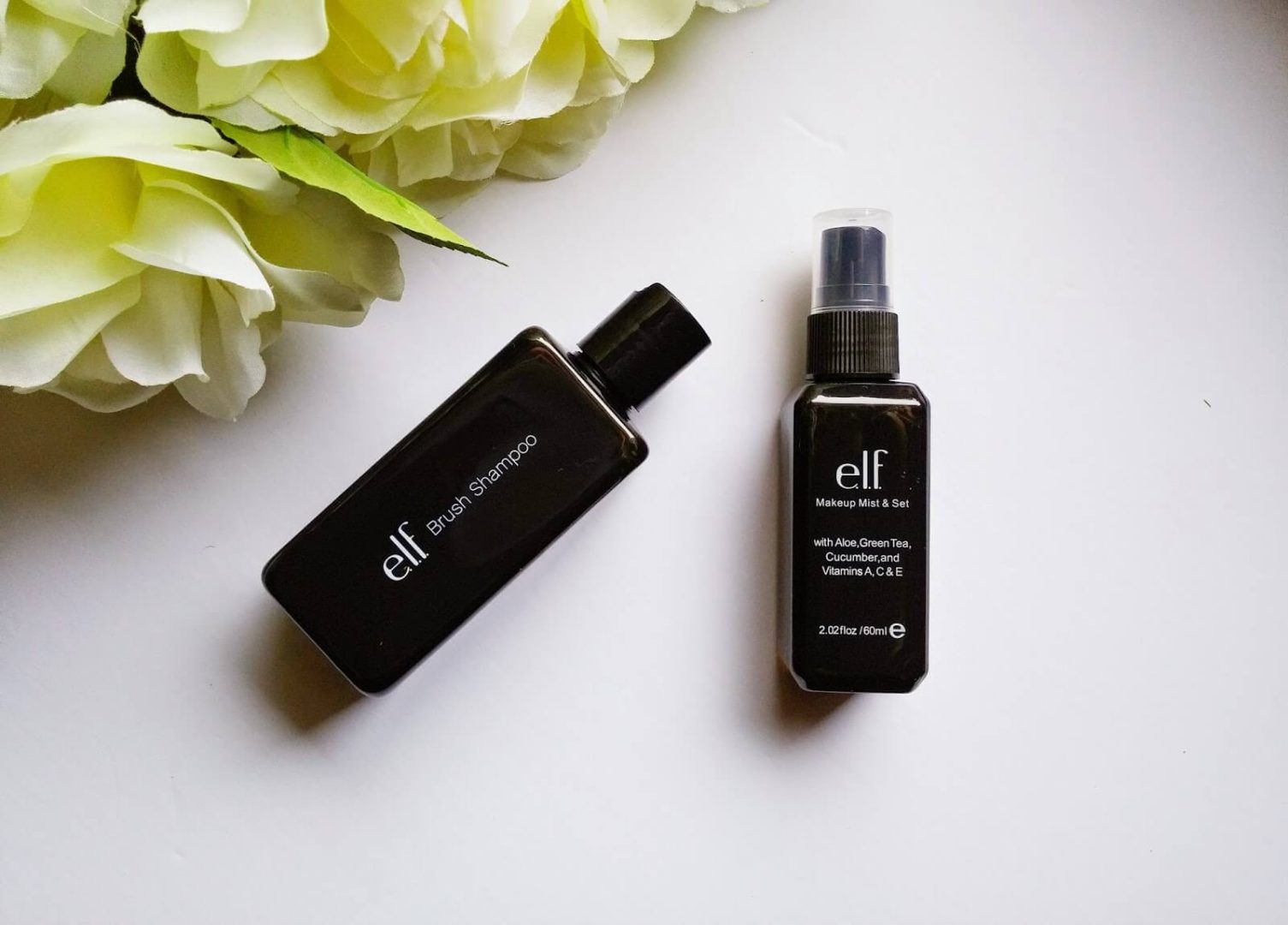 'Clean'?? How To Read + Understand Beauty Labels NeoshaLoves