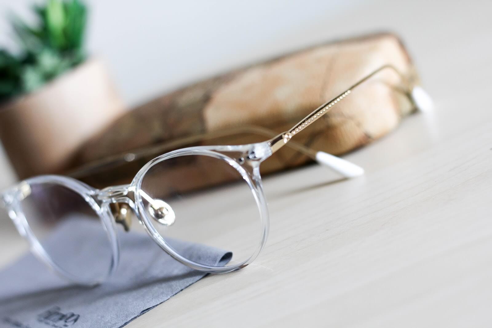 firmoo glasses 2017