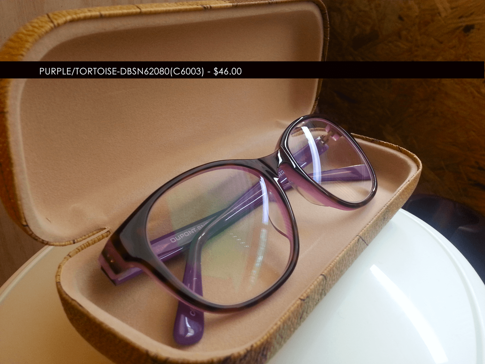 firmoo glasses purple