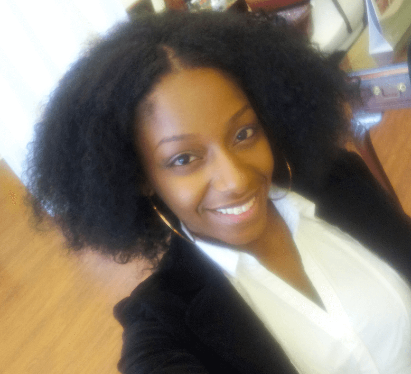 full head sew in