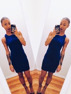 JoAnn