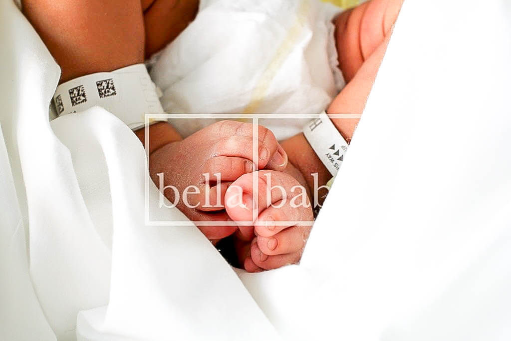 labor delivery story neoshaloves