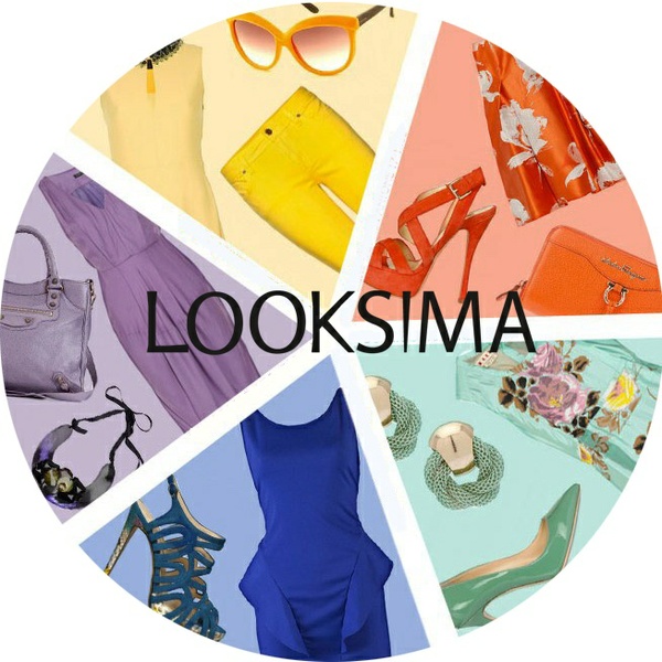 looksima