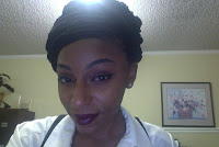 my look 2
