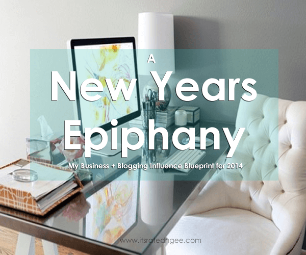new years epiphany 2014