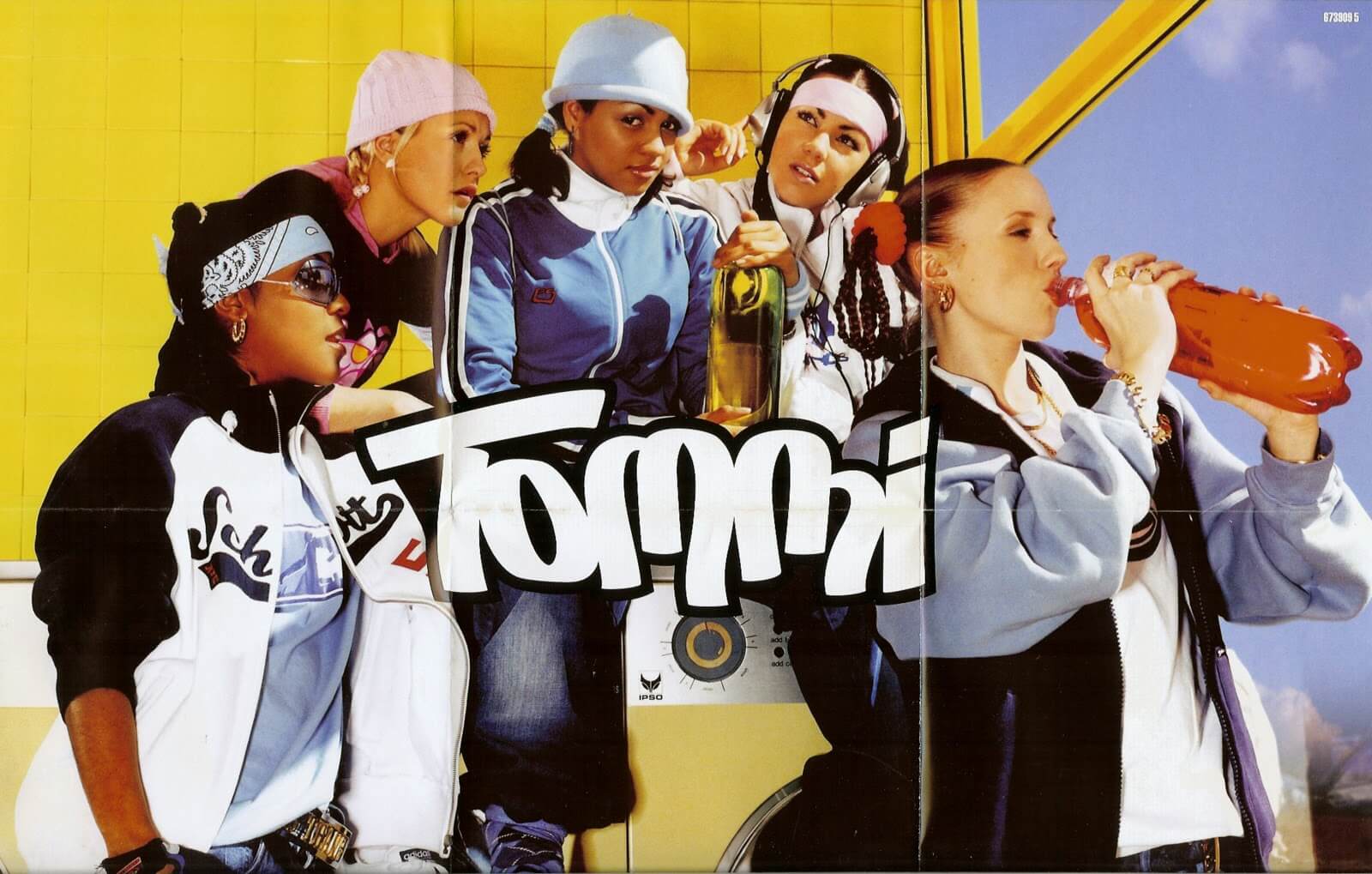 tommi